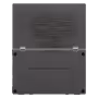 uperfect-delta-156-fhd-dual-business-monitor-fhd-mpdtapiy-6.avif