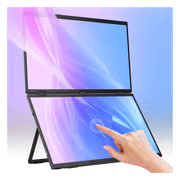 uperfect-delta-max-18-5-dual-touch-fhd-100hz-ips-monitor-topup2610-01.avif