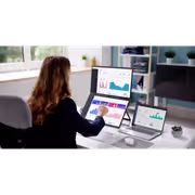 uperfect-delta-max-18-5-dual-touch-fhd-100hz-ips-monitor-topup2610-03.avif