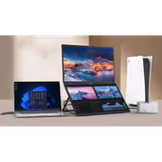 uperfect-delta-max-18-5-dual-touch-fhd-100hz-ips-monitor-topup2610-04.avif