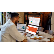 uperfect-delta-max-18-5-dual-touch-fhd-100hz-ips-monitor-topup2610-06.avif