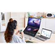 uperfect-delta-max-18-5-dual-touch-fhd-100hz-ips-monitor-topup2610-11.avif