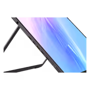 uperfect-delta-max-18-5-dual-touch-fhd-100hz-ips-monitor-topup2610-12.avif