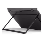 uperfect-delta-max-18-5-dual-touch-fhd-100hz-ips-monitor-topup2610-13.avif