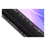 uperfect-delta-max-18-5-dual-touch-fhd-100hz-ips-monitor-topup2610-14.avif