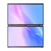 uperfect-delta-max-18-fhd-dual-touch-screen-mpbb7w41-0.avif