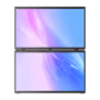 uperfect-delta-max-18-fhd-dual-touch-screen-mpbb7w41-0.avif
