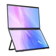 uperfect-delta-max-18-fhd-dual-touch-screen-mpbb7w41-1.avif