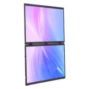 uperfect-delta-max-18-fhd-dual-touch-screen-mpbb7w41-2.avif