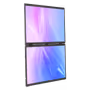 uperfect-delta-max-18-fhd-dual-touch-screen-mpbb7w41-2.avif