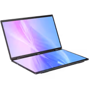 uperfect-delta-max-18-fhd-dual-touch-screen-mpbb7w41-3.avif