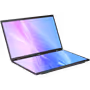 uperfect-delta-max-18-fhd-dual-touch-screen-mpbb7w41-3.avif
