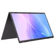 uperfect-delta-max-18-fhd-dual-touch-screen-mpbb7w41-4.avif
