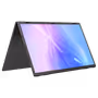 uperfect-delta-max-18-fhd-dual-touch-screen-mpbb7w41-4.avif