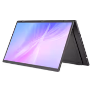 uperfect-delta-max-18-fhd-dual-touch-screen-mpbb7w41-5.avif