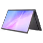 uperfect-delta-max-18-fhd-dual-touch-screen-mpbb7w41-5.avif