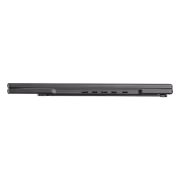 uperfect-delta-max-18-fhd-dual-touch-screen-mpbb7w41-6.avif