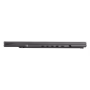 uperfect-delta-max-18-fhd-dual-touch-screen-mpbb7w41-6.avif