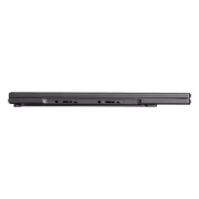 uperfect-delta-max-18-fhd-dual-touch-screen-mpbb7w41-7.avif