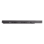 uperfect-delta-max-18-fhd-dual-touch-screen-mpbb7w41-7.avif