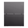uperfect-delta-max-18-fhd-dual-touch-screen-mpbb7w41-8.avif