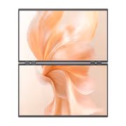 UPERFECT Delta Mega 23.8" FHD 100Hz Dual Monitor - image 3