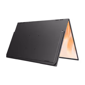 Gallery image 4