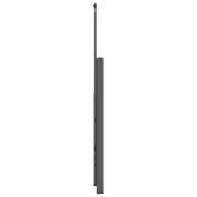 UPERFECT Delta Mega 23.8" FHD 100Hz Dual Monitor - image 2