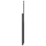 UPERFECT Delta Mega 23.8" FHD 100Hz Dual Monitor - image 9