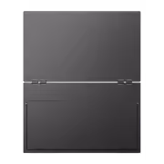 UPERFECT Delta Mega 23.8" FHD 100Hz Dual Monitor - image 6