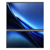 UPERFECT Delta Mega 23.8" FHD 100Hz Dual Monitor - image 10
