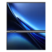 UPERFECT Delta Mega 23.8" FHD 100Hz Dual Monitor - image 10