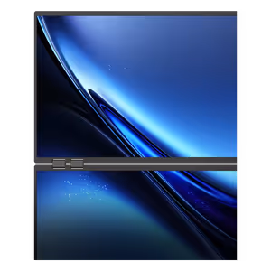 UPERFECT Delta Mega 23.8" FHD 100Hz Dual Monitor - image 10