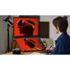 UPERFECT Delta Mega 23.8" FHD 100Hz Dual Monitor - image 14