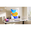 UPERFECT Delta Mega 23.8" FHD 100Hz Dual Monitor - image 16