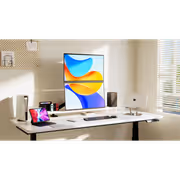 UPERFECT Delta Mega 23.8" FHD 100Hz Dual Monitor - image 16