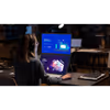 UPERFECT Delta Mega 23.8" FHD 100Hz Dual Monitor - image 17