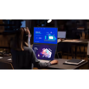 UPERFECT Delta Mega 23.8" FHD 100Hz Dual Monitor - image 17