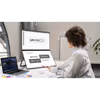 UPERFECT Delta Mega 23.8" FHD 100Hz Dual Monitor - image 18