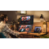 UPERFECT Delta Mega 23.8" FHD 100Hz Dual Monitor - image 19