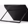 UPERFECT Delta Mega 23.8" FHD 100Hz Dual Monitor - image 20