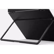 UPERFECT Delta Mega 23.8" FHD 100Hz Dual Monitor - image 20