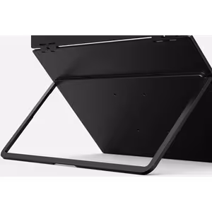 UPERFECT Delta Mega 23.8" FHD 100Hz Dual Monitor - image 20
