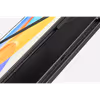UPERFECT Delta Mega 23.8" FHD 100Hz Dual Monitor - image 21