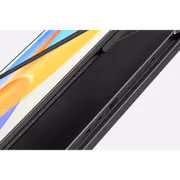 UPERFECT Delta Mega 23.8" FHD 100Hz Dual Monitor - image 21