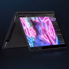 UPERFECT Delta Pro Touch 16" QHD Touch Monitor - image 10