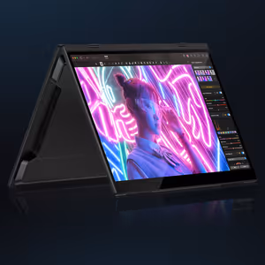 UPERFECT Delta Pro Touch 16" QHD Touch Monitor - image 10