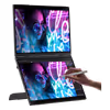 UPERFECT Delta Pro Touch 16" QHD Touch Monitor - image 11