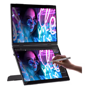 UPERFECT Delta Pro Touch 16" QHD Touch Monitor - image 11