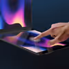UPERFECT Delta Pro Touch 16" QHD Touch Monitor - image 12